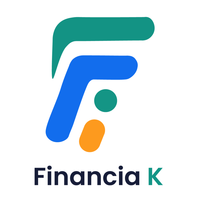 FinanciaK