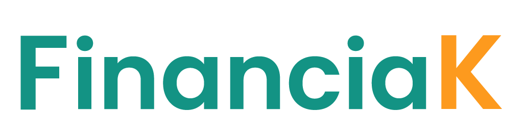 FinanciaK