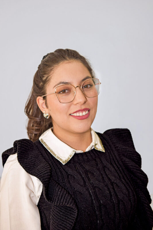 Loretho Fuentes