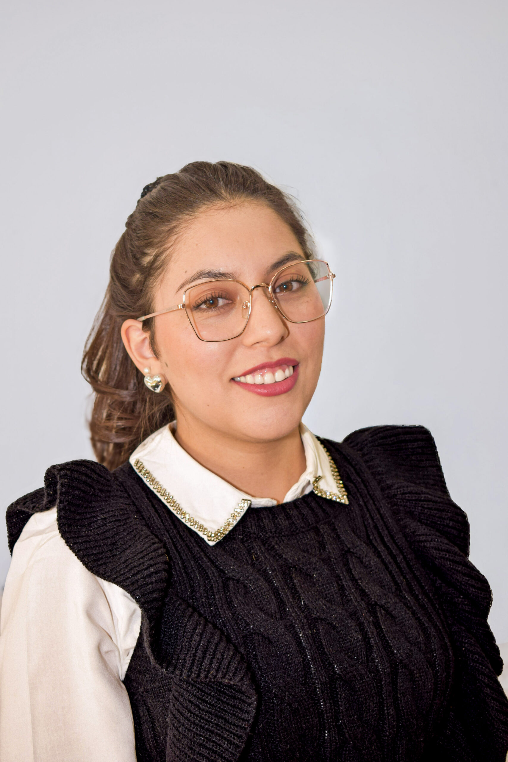 Loretho Fuentes