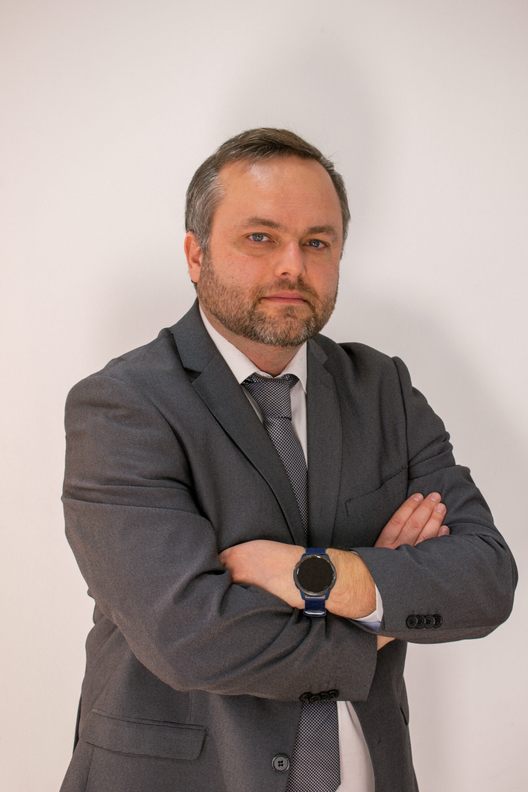 Rodrigo Martori