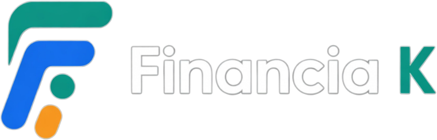 FinanciaK