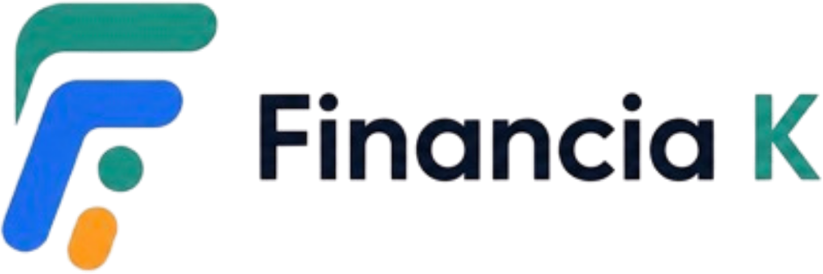 FinanciaK